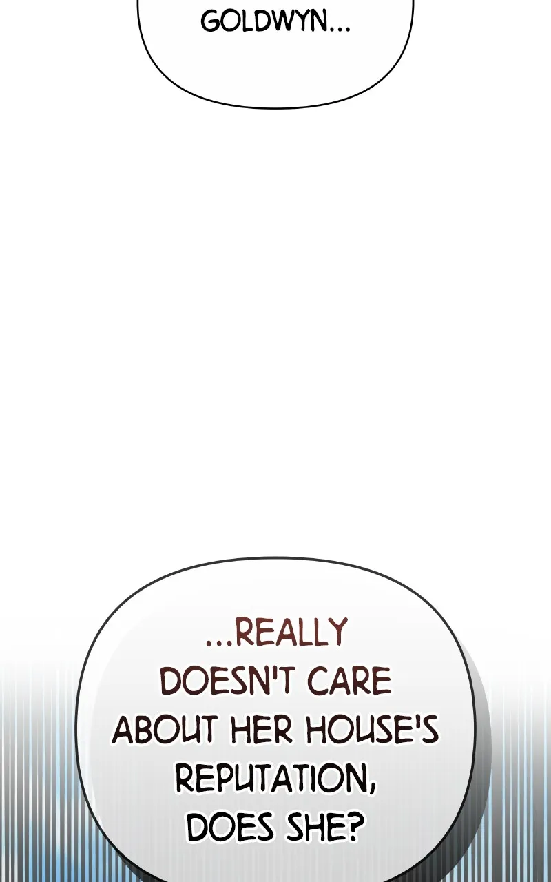 Be By My Side Chapter 10 page 89 - 