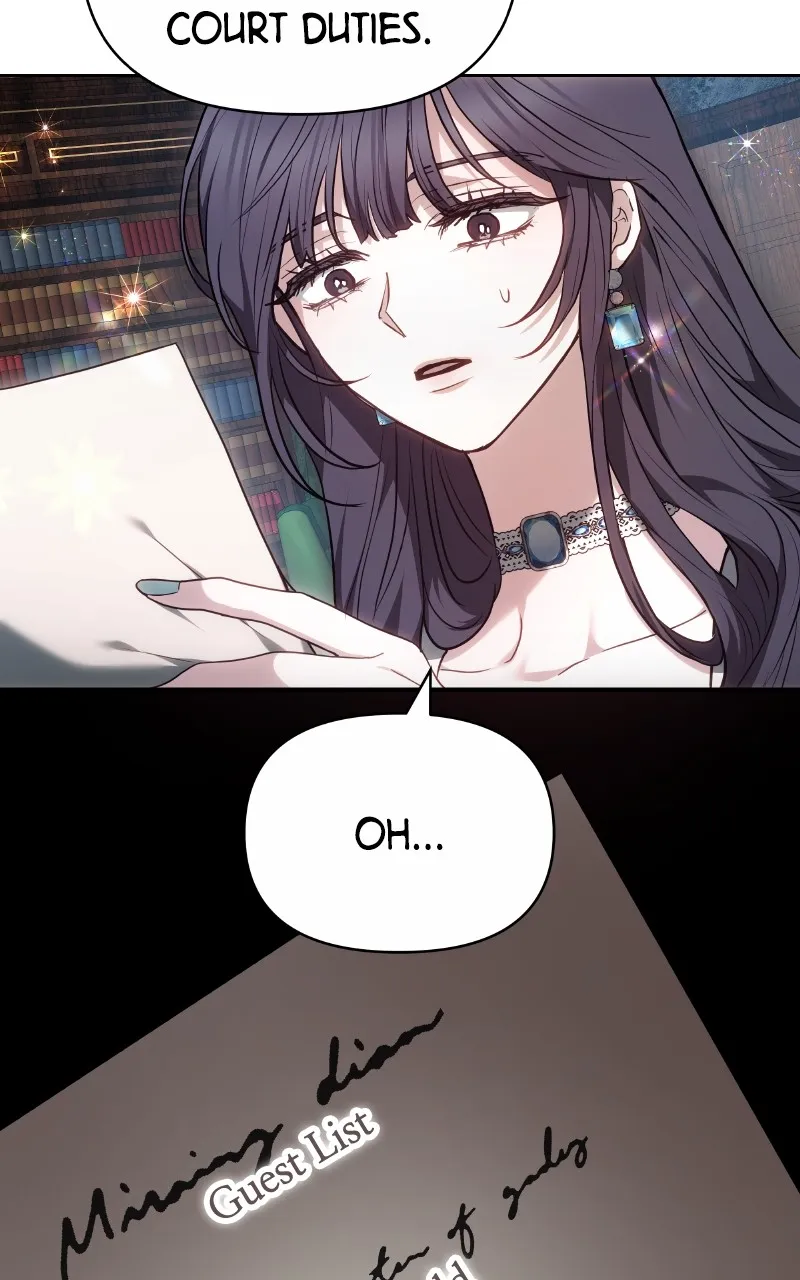 Be By My Side Chapter 10 page 10 - 