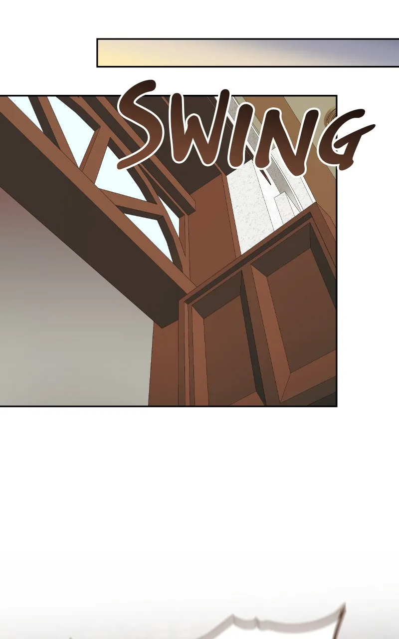 Be By My Side Chapter 10 page 92 - 
