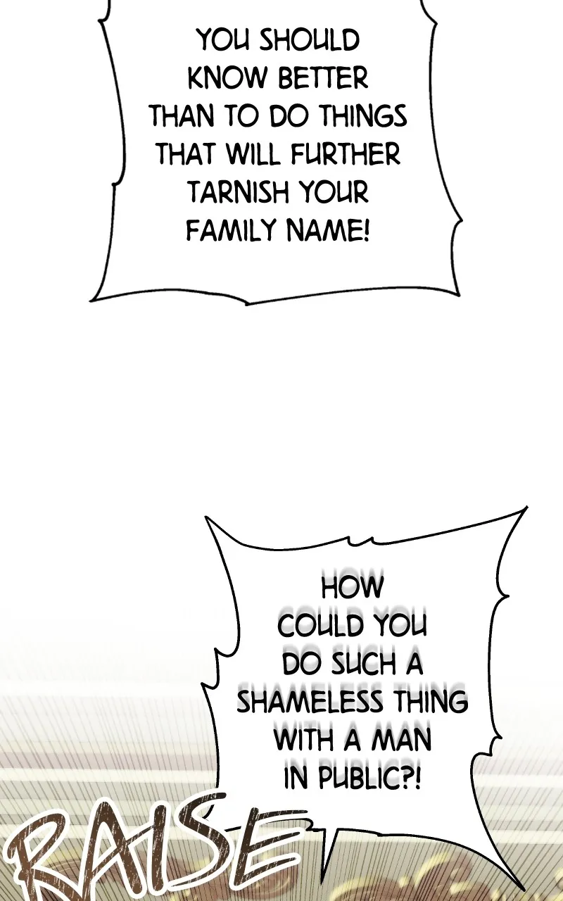 Be By My Side Chapter 10 page 96 - 