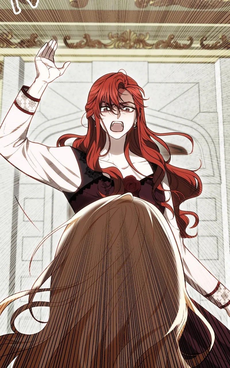 Be By My Side Chapter 10 page 97 - 