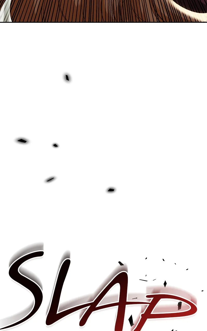 Be By My Side Chapter 10 page 98 - 