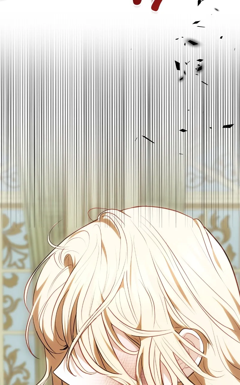 Be By My Side Chapter 10 page 99 - 