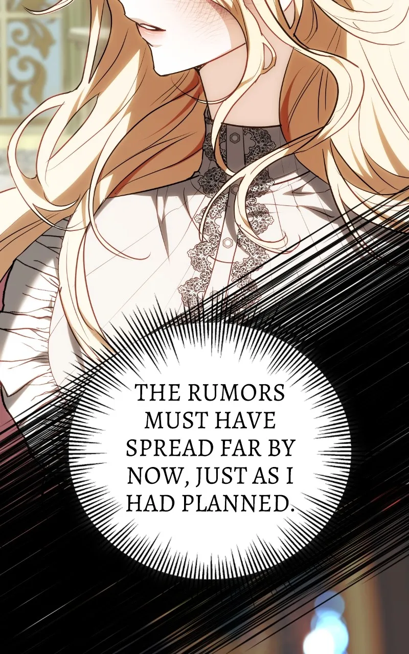 Be By My Side Chapter 10 page 100 - 