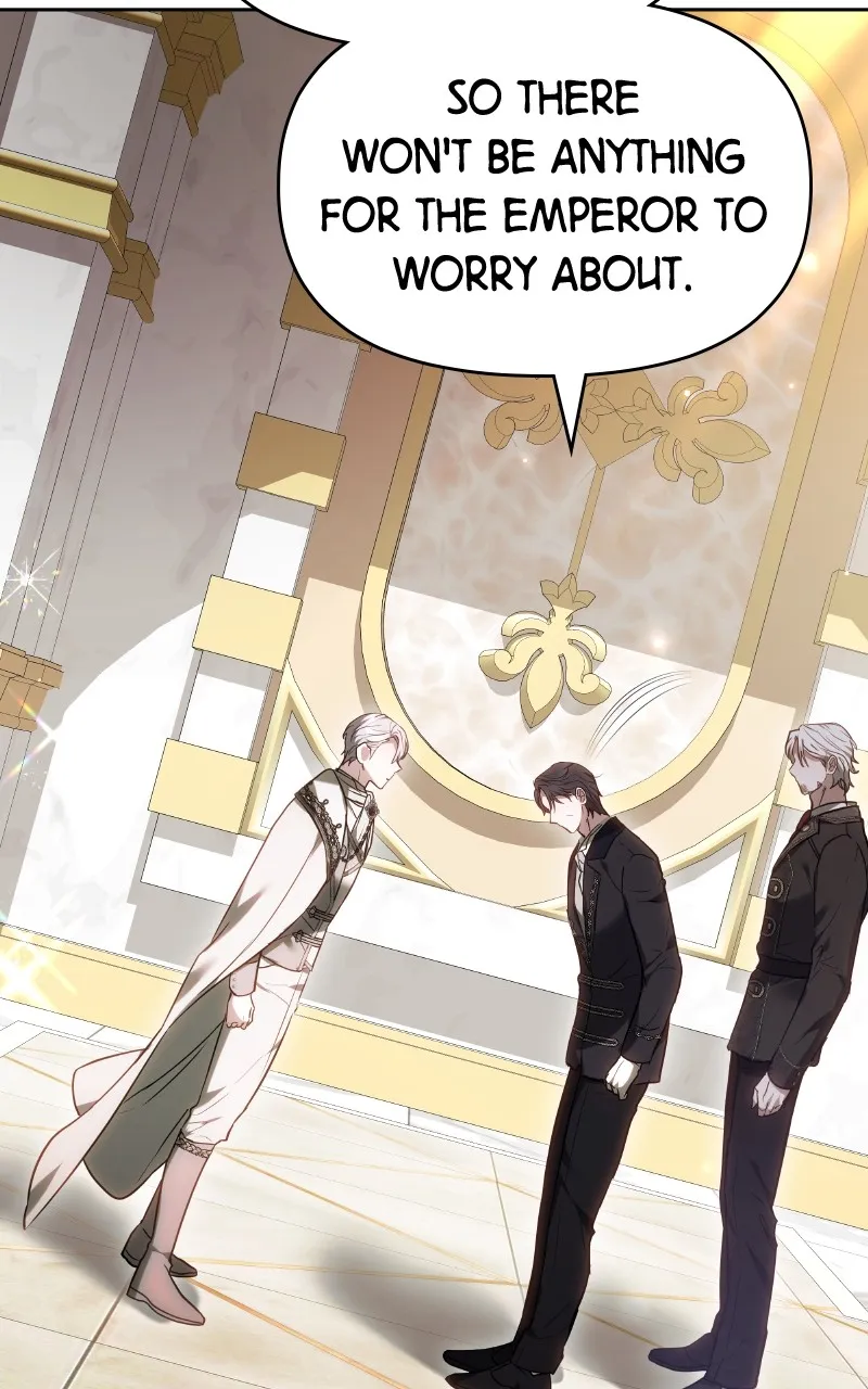 Be By My Side Chapter 11 page 11 - 