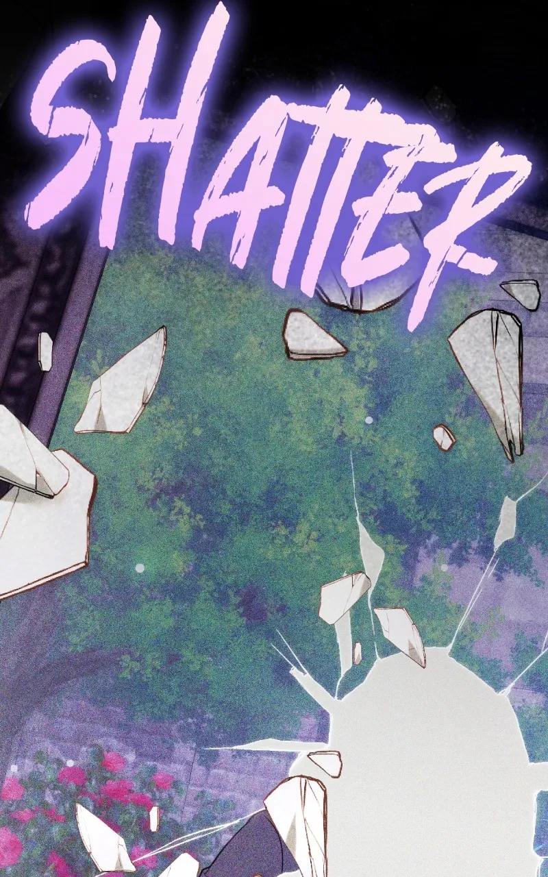 Be By My Side Chapter 11 page 101 - 