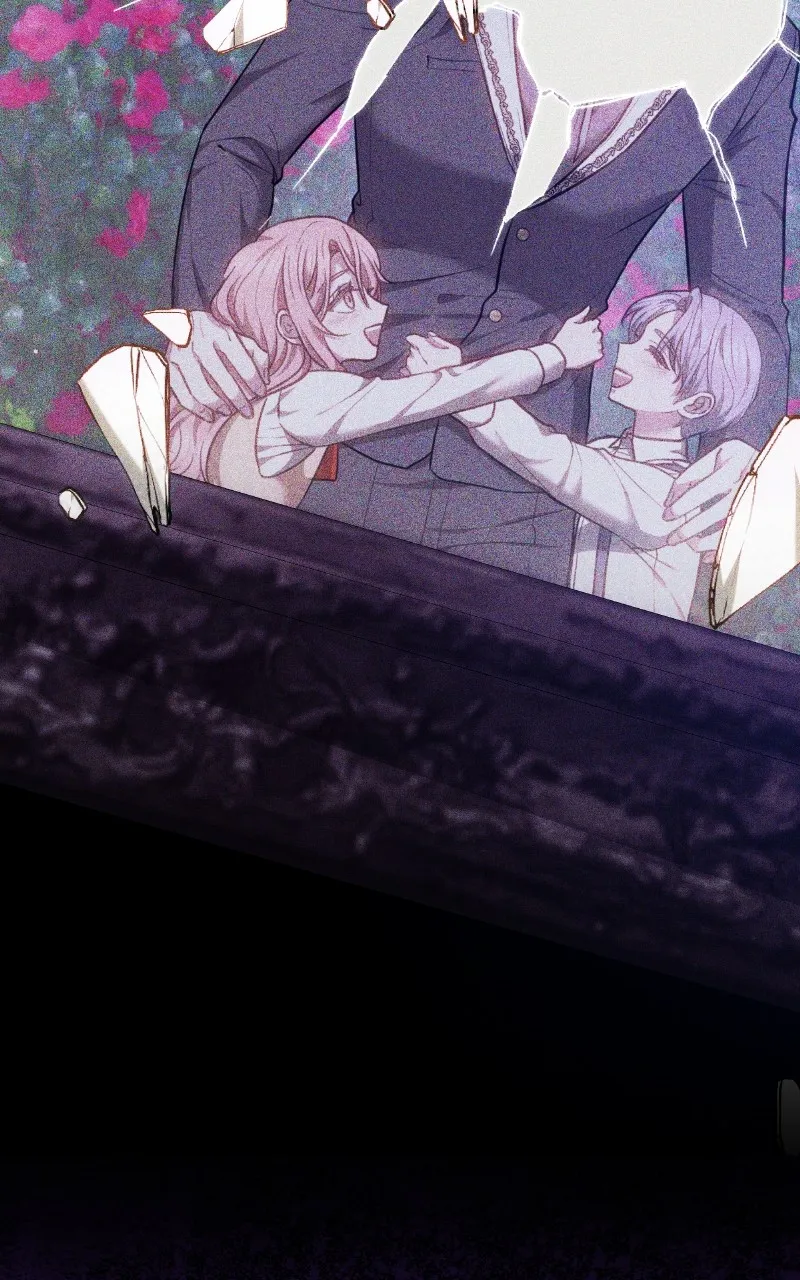 Be By My Side Chapter 11 page 102 - 