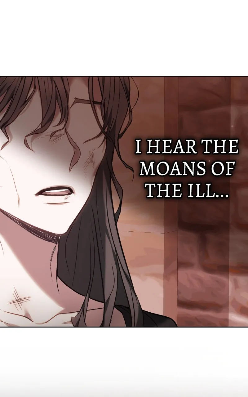 Be By My Side Chapter 11 page 105 - 