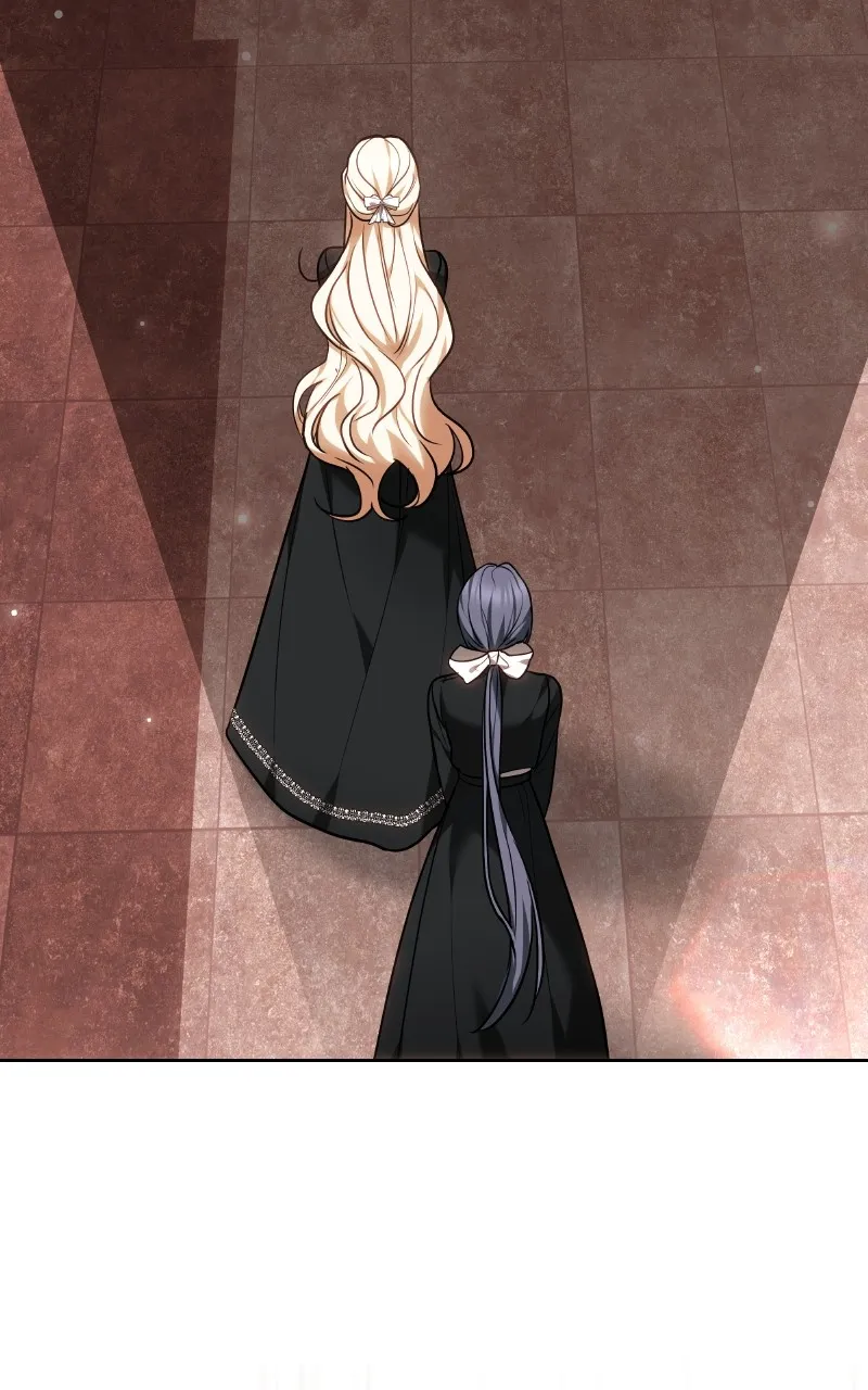 Be By My Side Chapter 11 page 107 - 