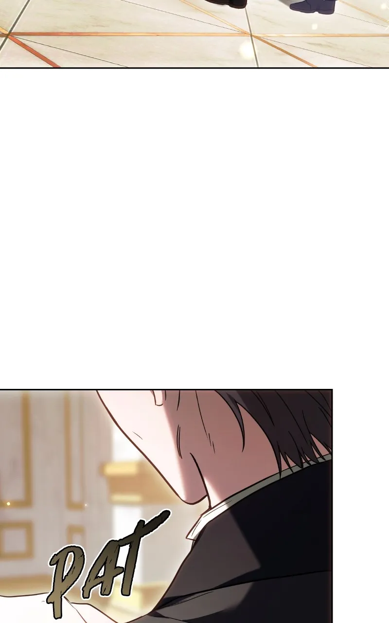 Be By My Side Chapter 11 page 12 - 