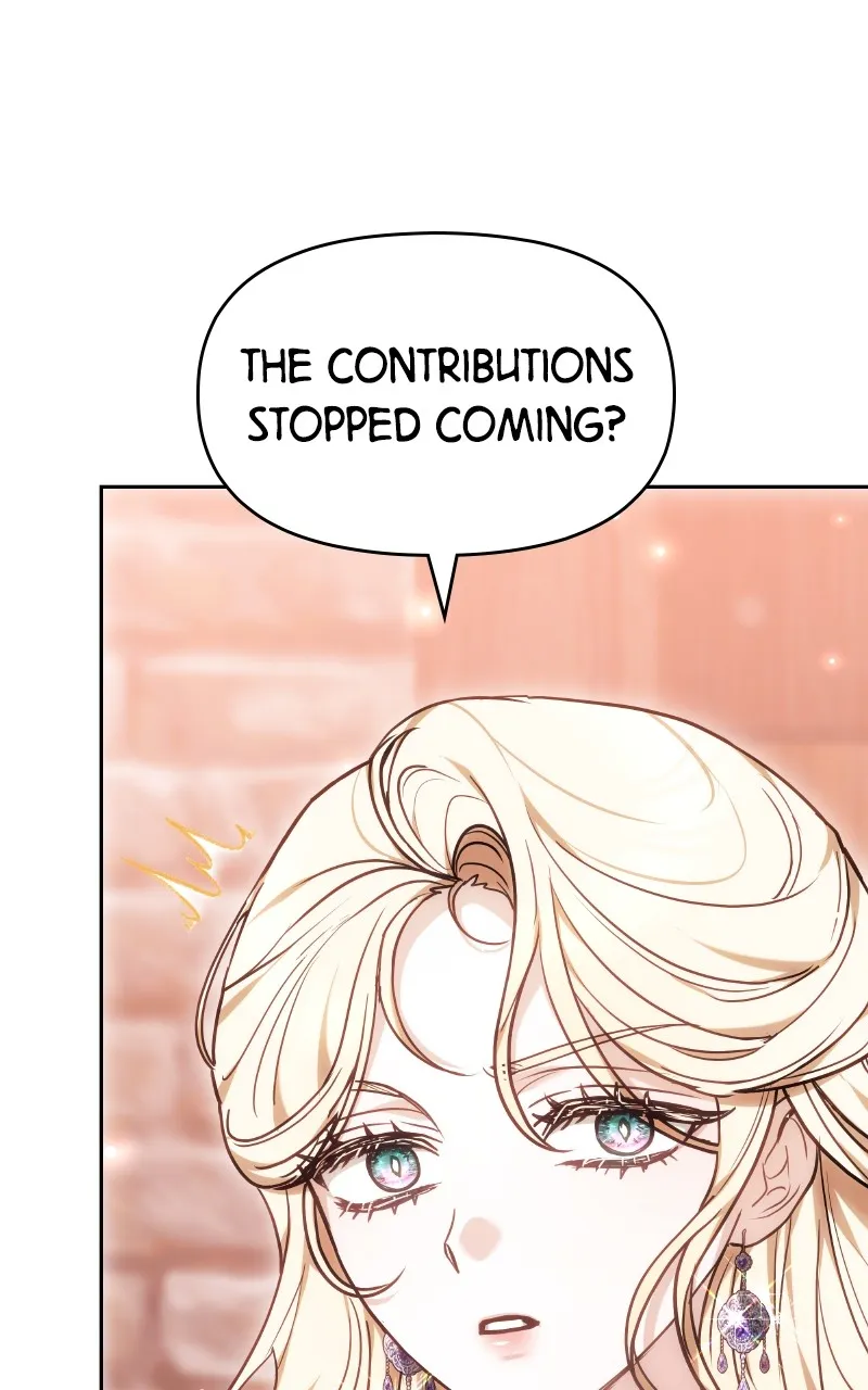 Be By My Side Chapter 11 page 111 - 