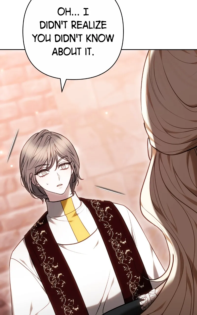 Be By My Side Chapter 11 page 113 - 