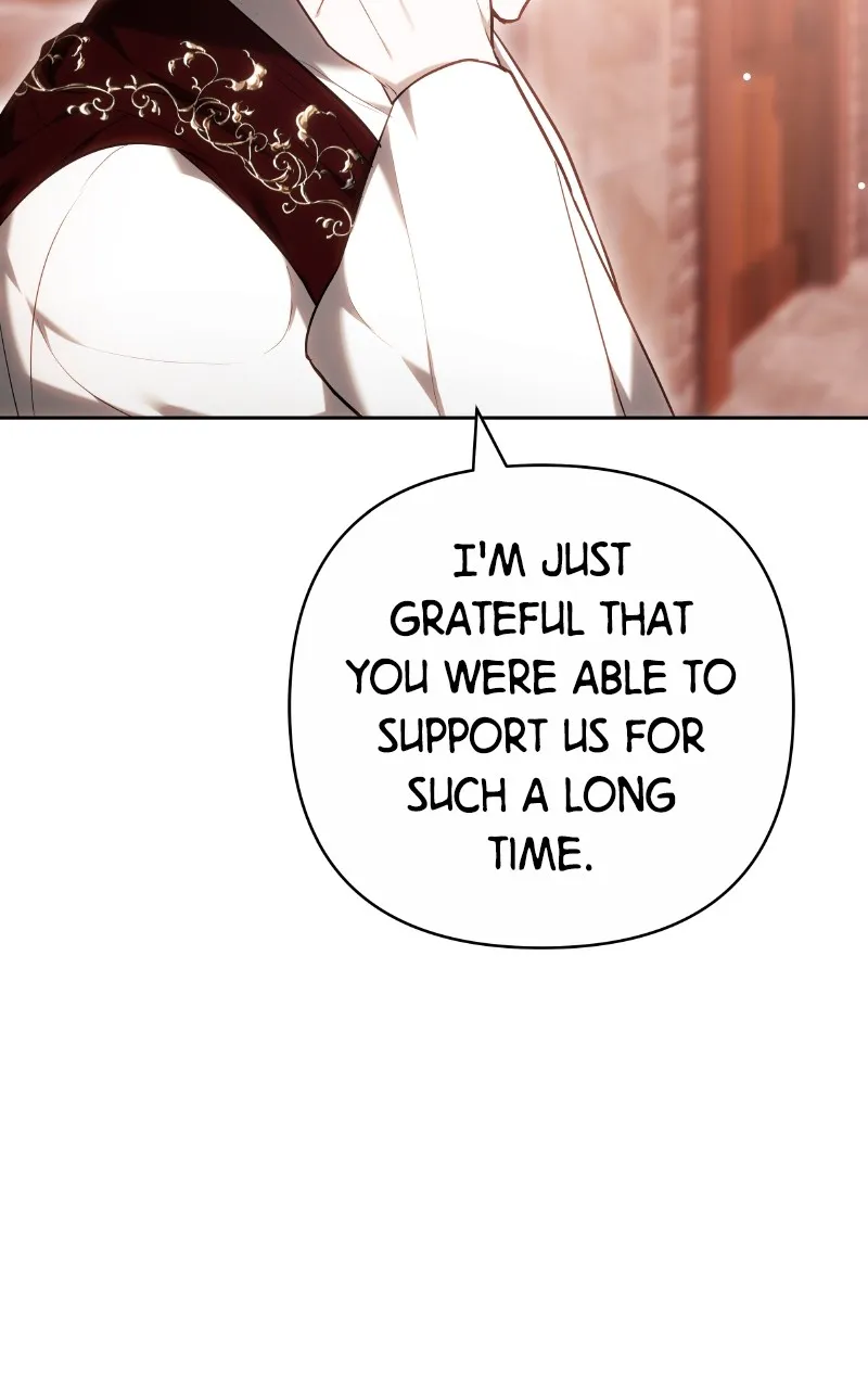 Be By My Side Chapter 11 page 115 - 