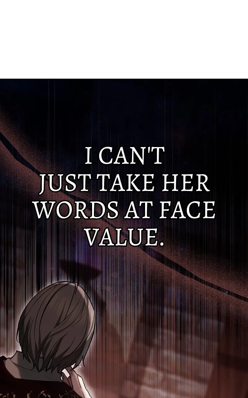 Be By My Side Chapter 11 page 116 - 