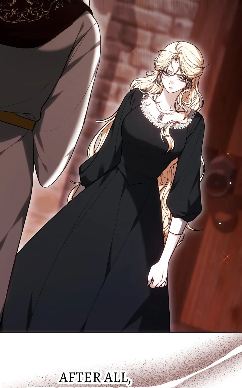 Be By My Side Chapter 11 page 117 - 