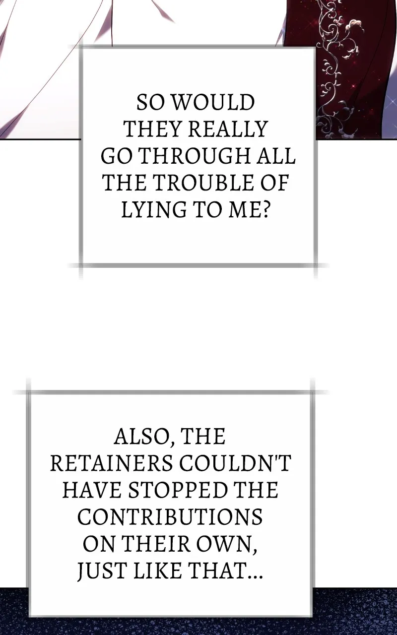 Be By My Side Chapter 11 page 120 - 