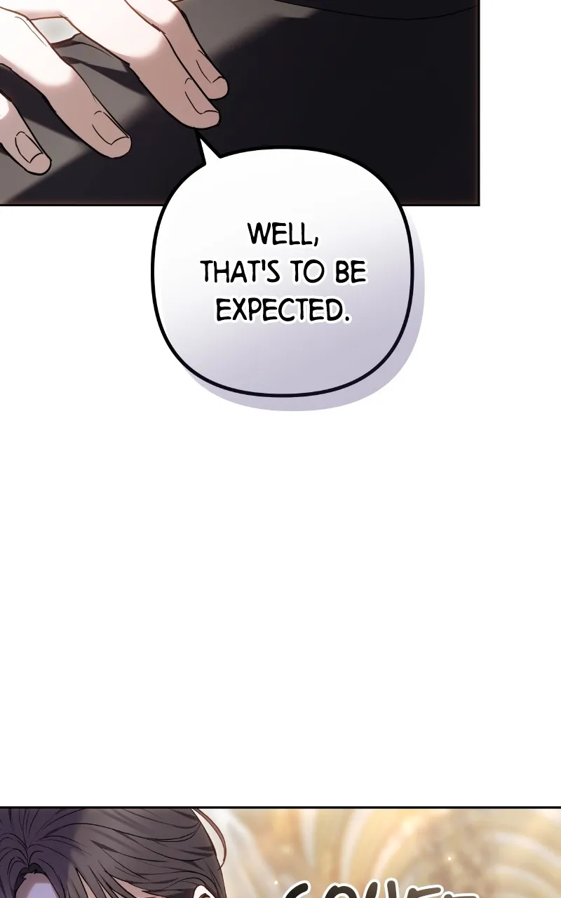 Be By My Side Chapter 11 page 13 - 