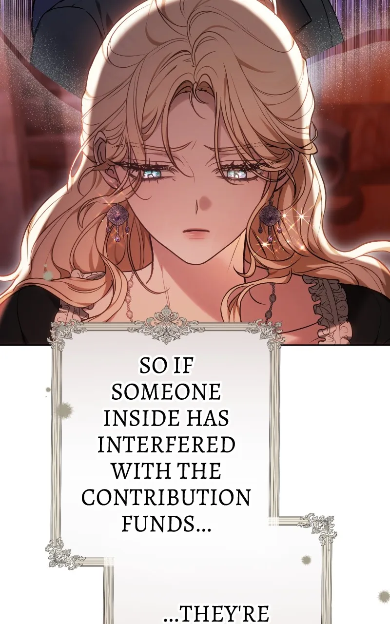 Be By My Side Chapter 11 page 123 - 