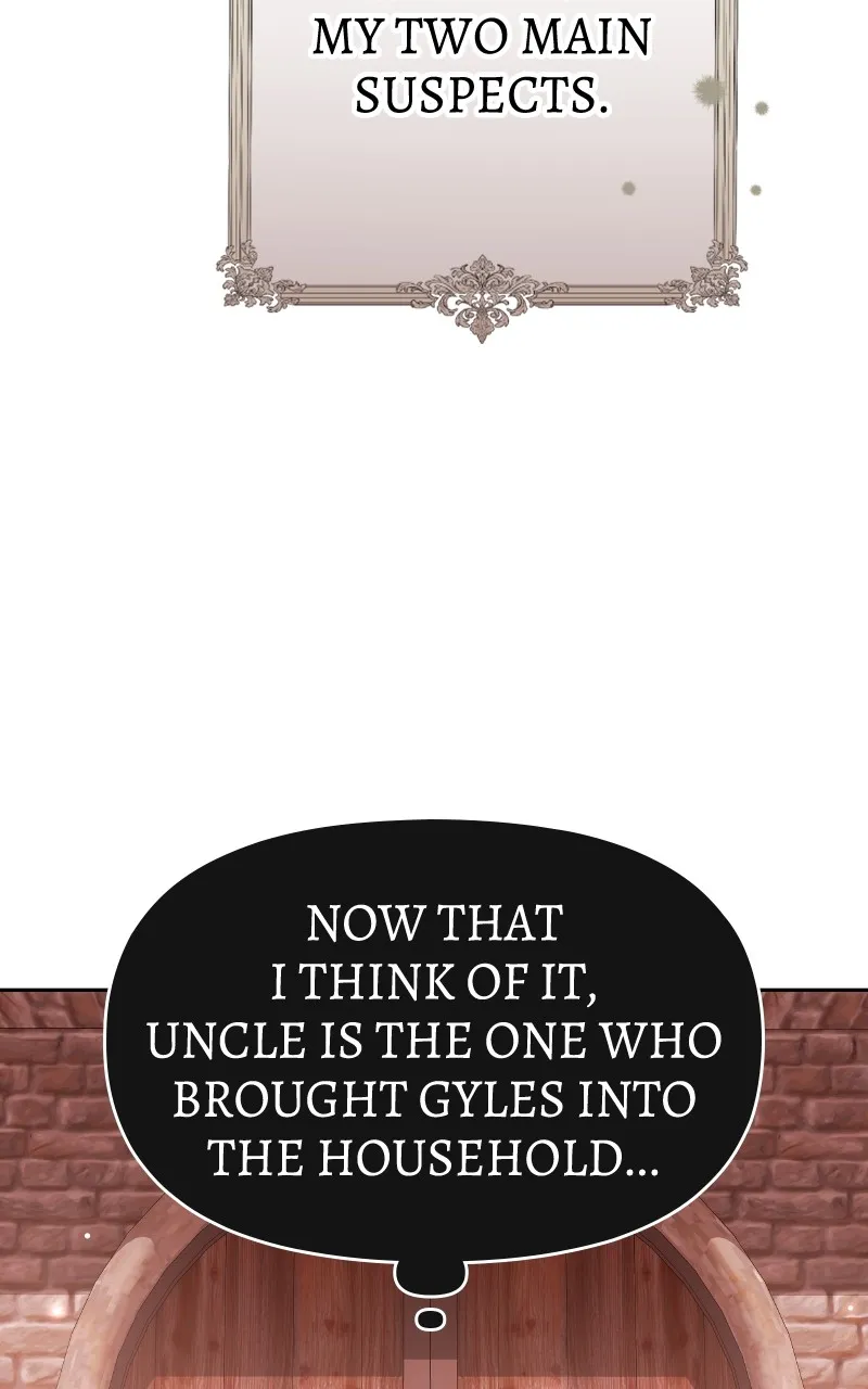 Be By My Side Chapter 11 page 124 - 