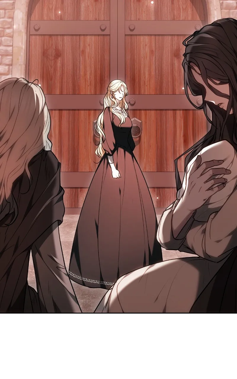 Be By My Side Chapter 11 page 125 - 