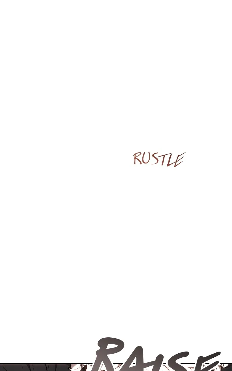 Be By My Side Chapter 11 page 126 - 