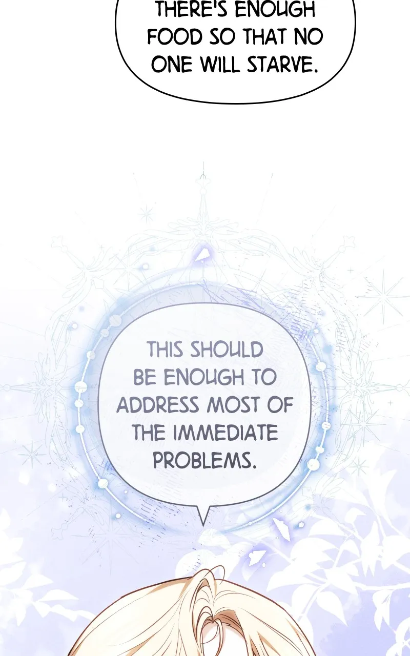 Be By My Side Chapter 11 page 128 - 