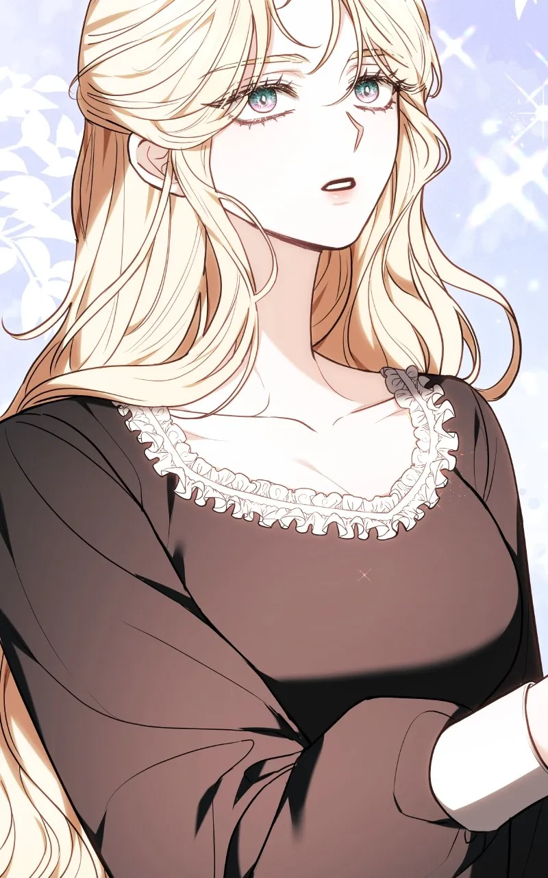 Be By My Side Chapter 11 page 129 - 