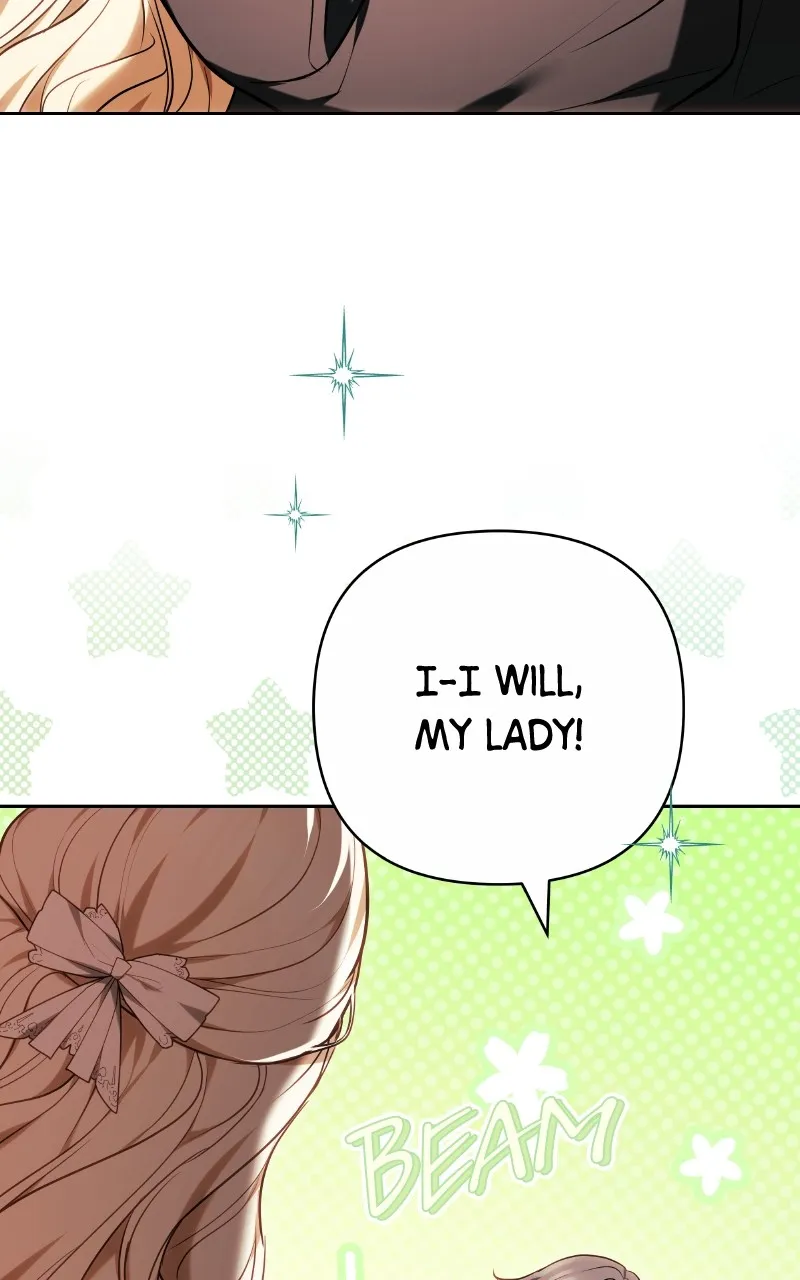 Be By My Side Chapter 11 page 130 - 