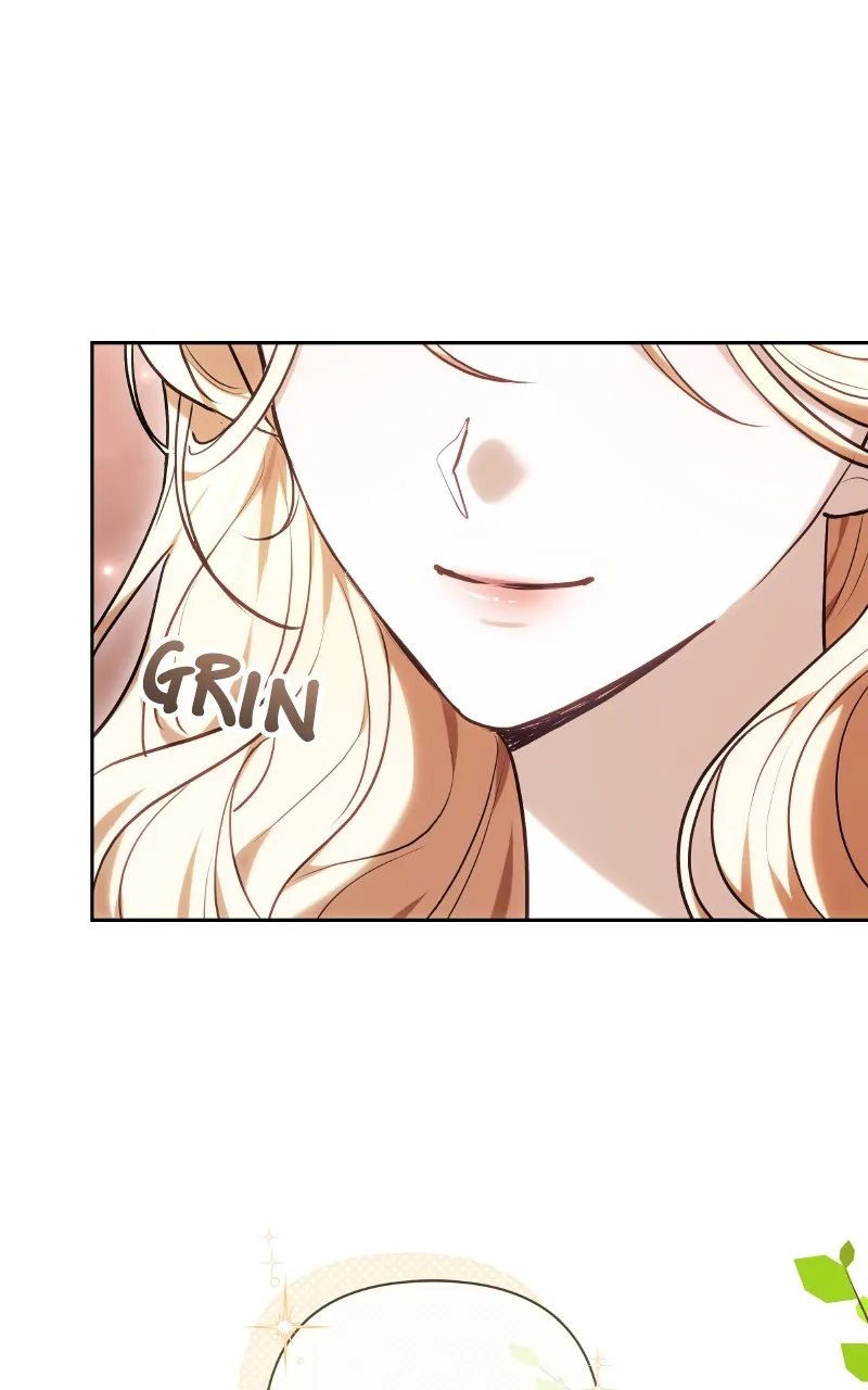 Be By My Side Chapter 11 page 134 - 