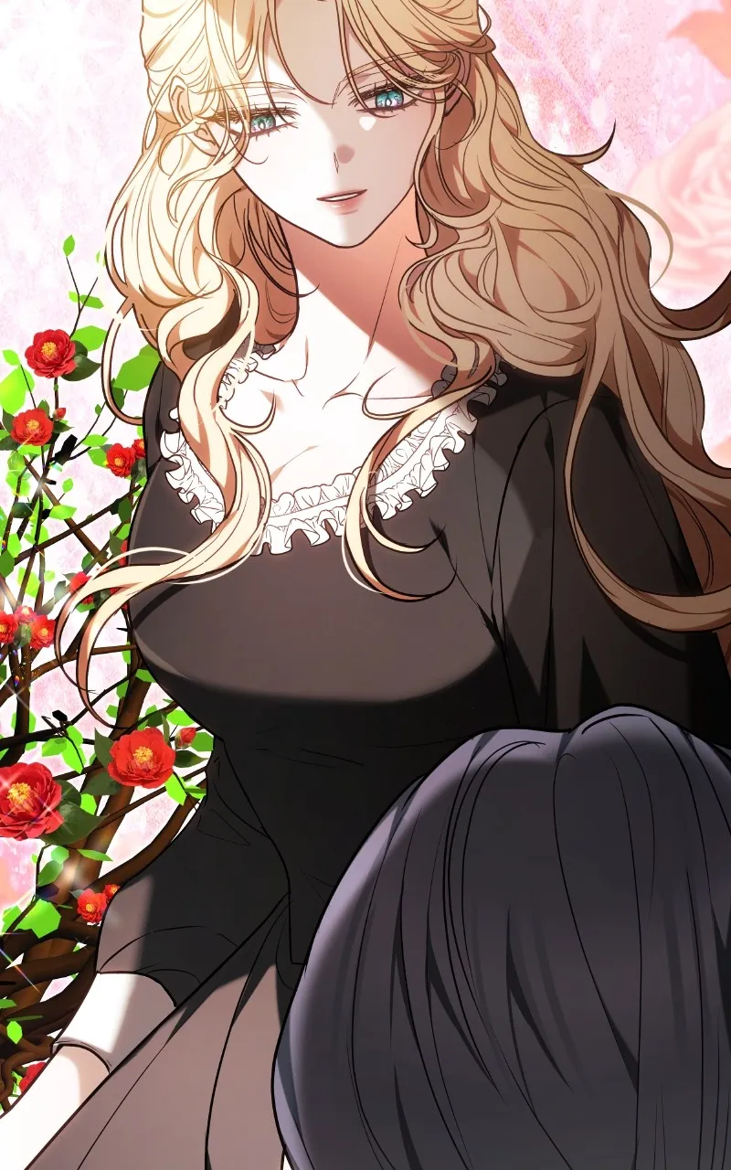 Be By My Side Chapter 11 page 136 - 