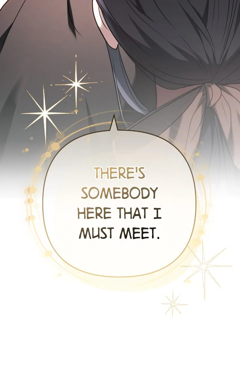 Be By My Side Chapter 11 page 137 - 