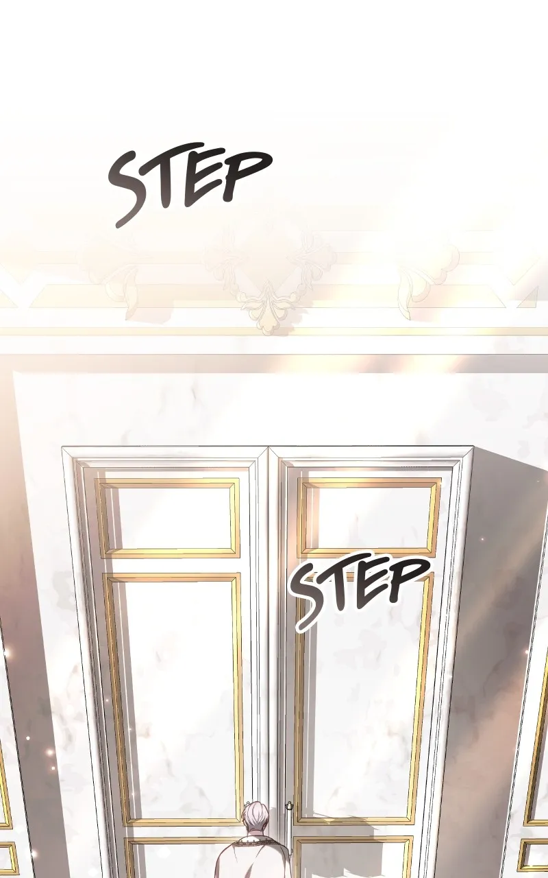 Be By My Side Chapter 11 page 3 - 