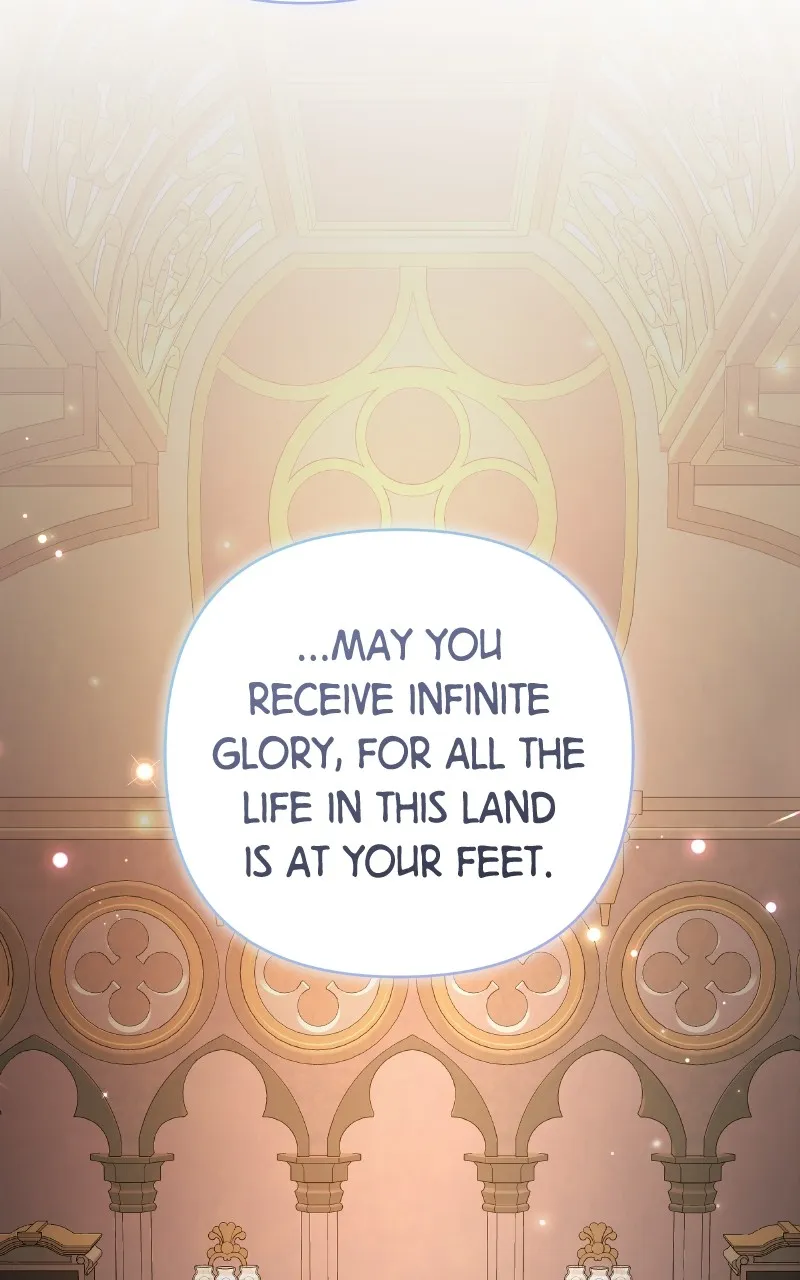 Be By My Side Chapter 11 page 21 - 