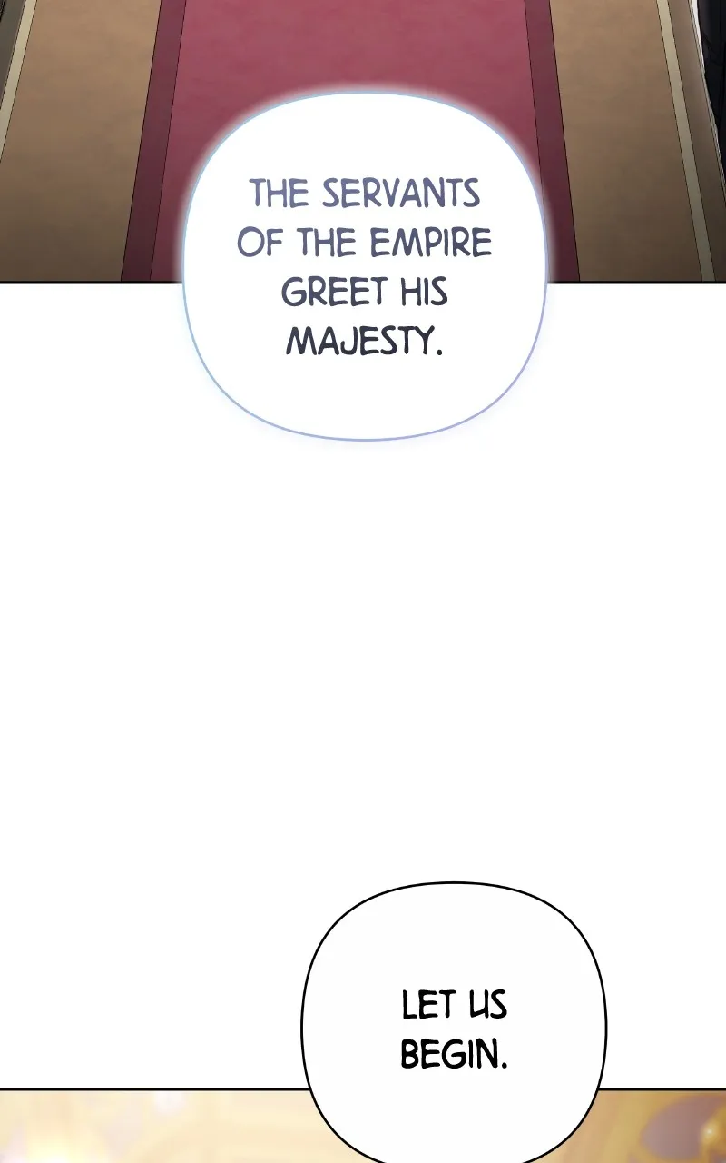 Be By My Side Chapter 11 page 23 - 