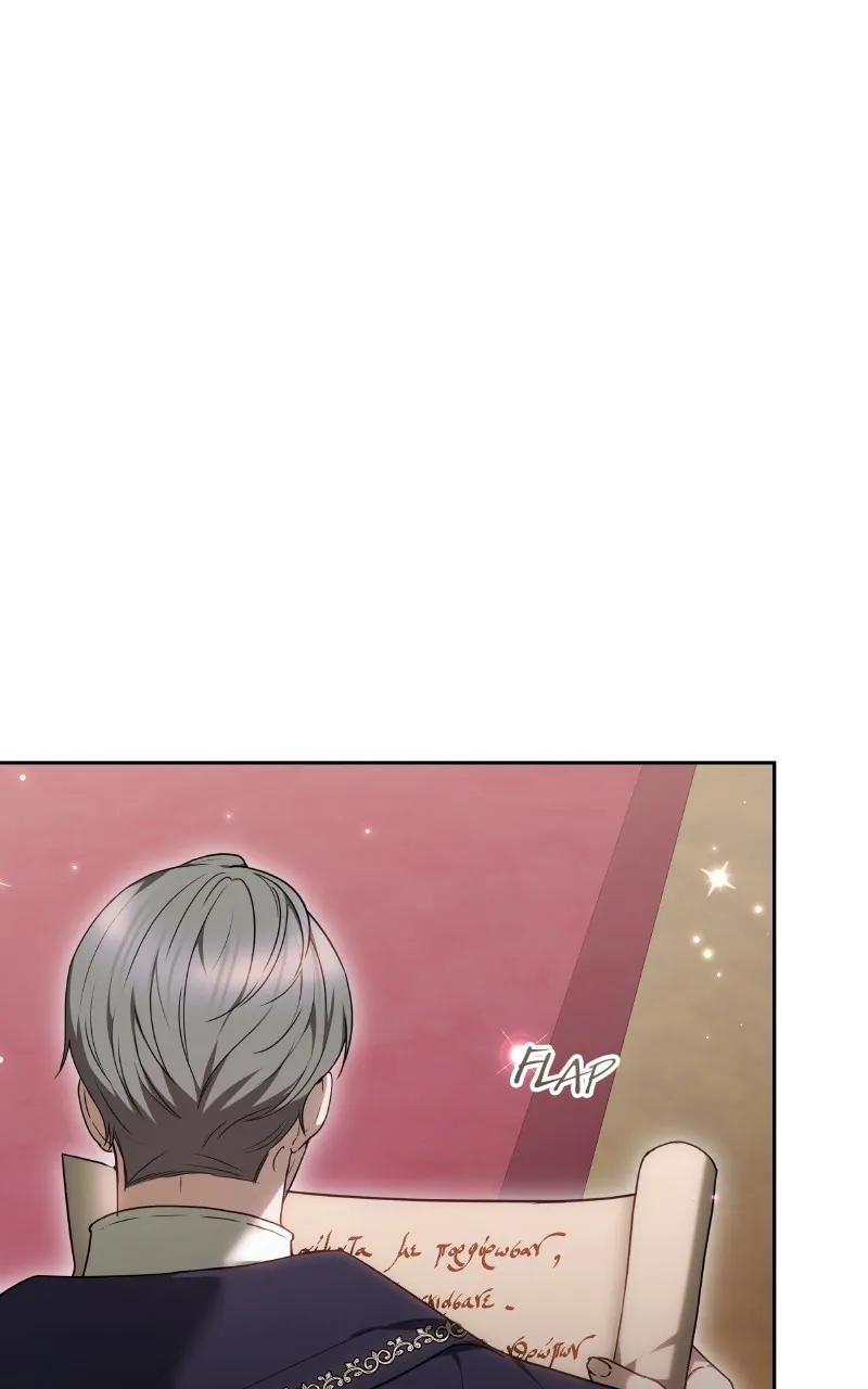 Be By My Side Chapter 11 page 25 - 