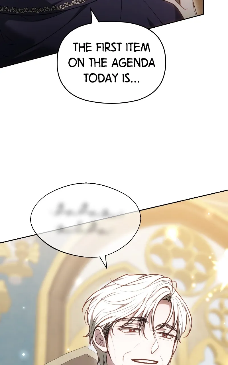 Be By My Side Chapter 11 page 26 - 