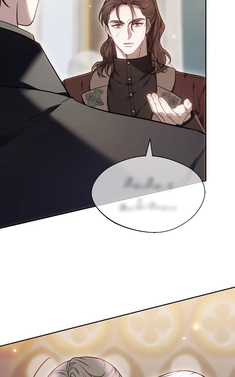 Be By My Side Chapter 11 page 28 - 