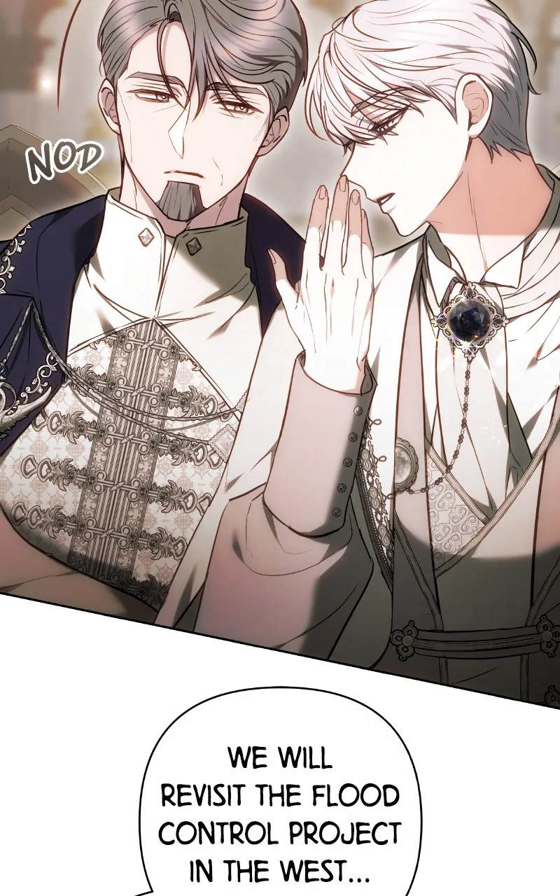 Be By My Side Chapter 11 page 29 - 