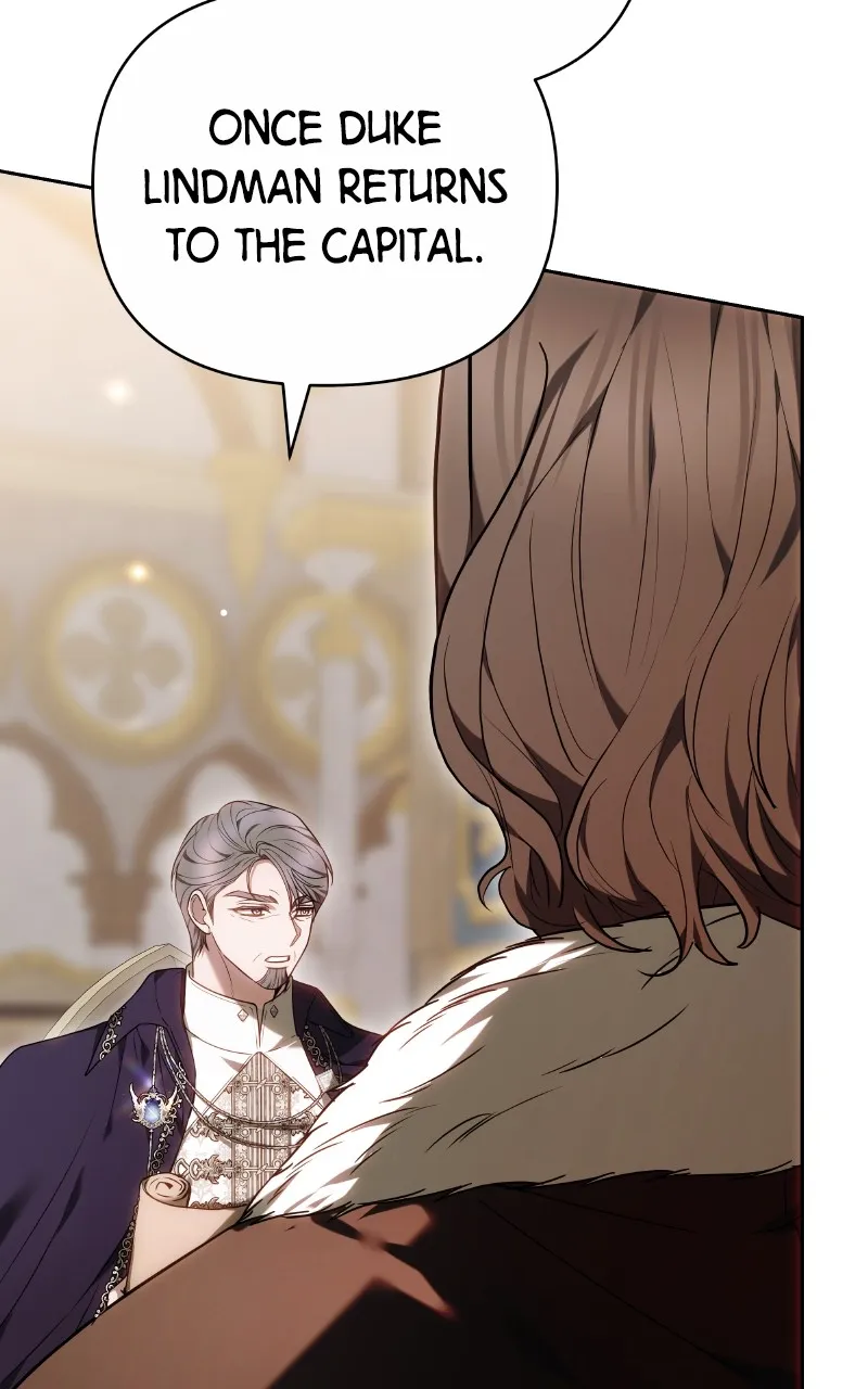 Be By My Side Chapter 11 page 30 - 