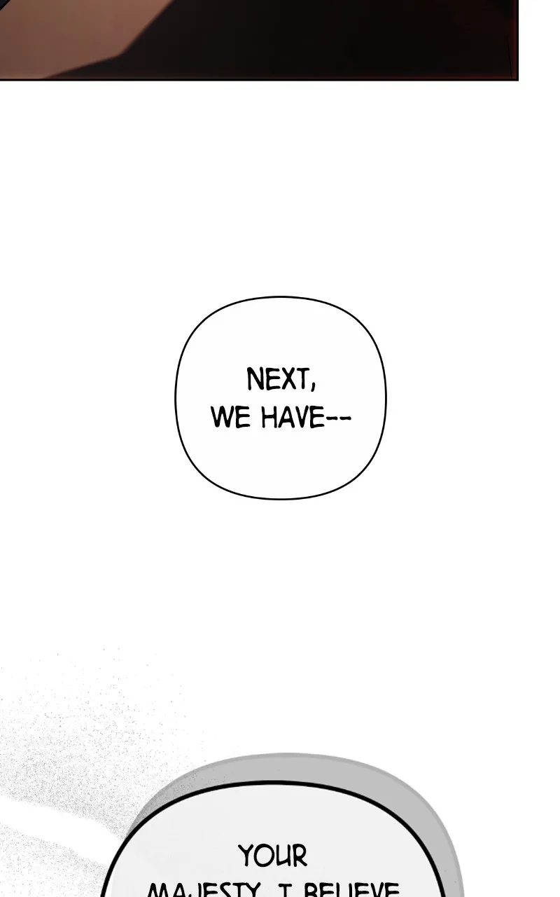 Be By My Side Chapter 11 page 31 - 