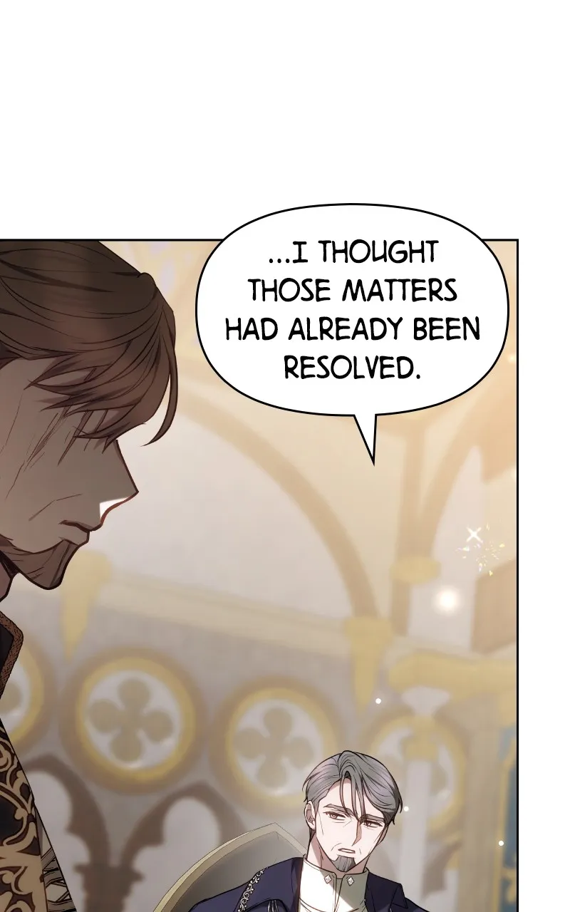 Be By My Side Chapter 11 page 35 - 