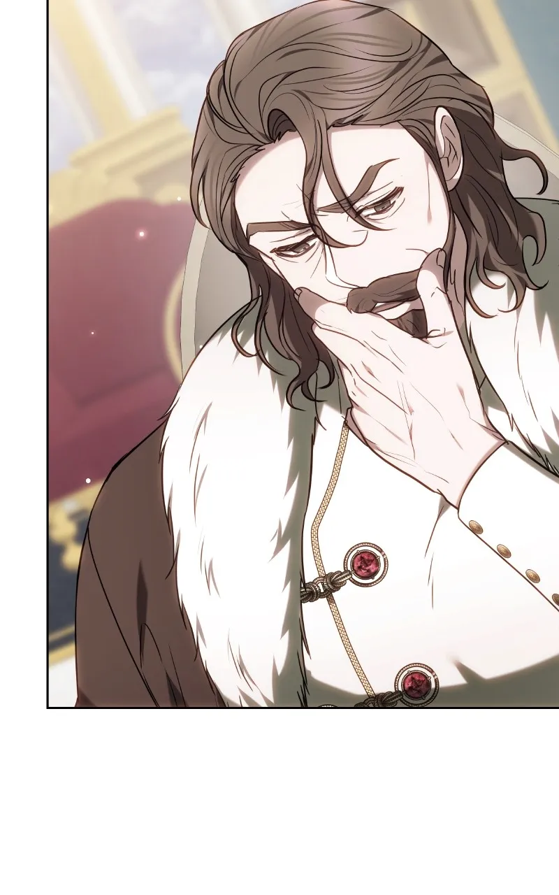 Be By My Side Chapter 11 page 37 - 