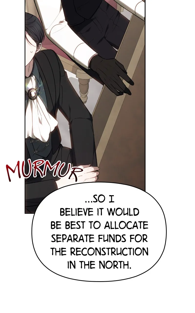 Be By My Side Chapter 11 page 39 - 