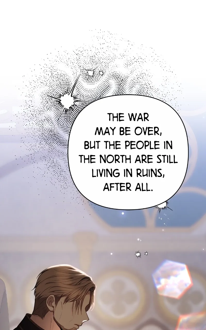 Be By My Side Chapter 11 page 40 - 