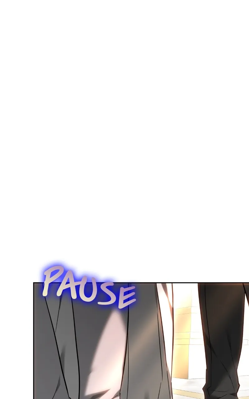 Be By My Side Chapter 11 page 5 - 