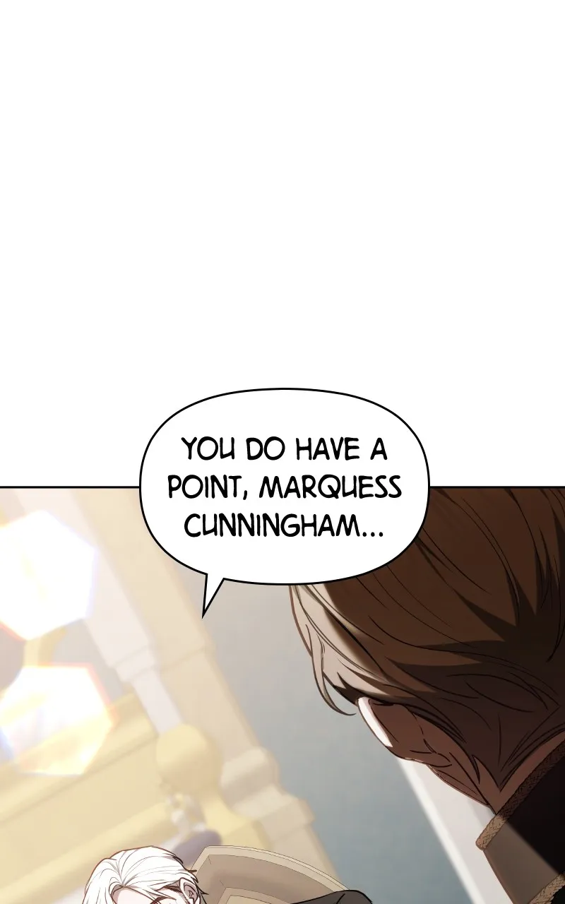 Be By My Side Chapter 11 page 42 - 