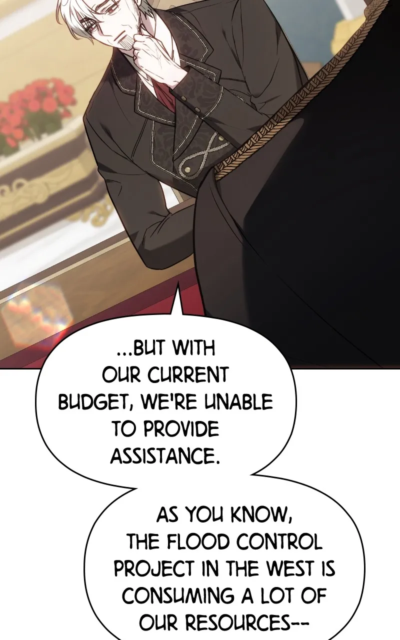 Be By My Side Chapter 11 page 43 - 