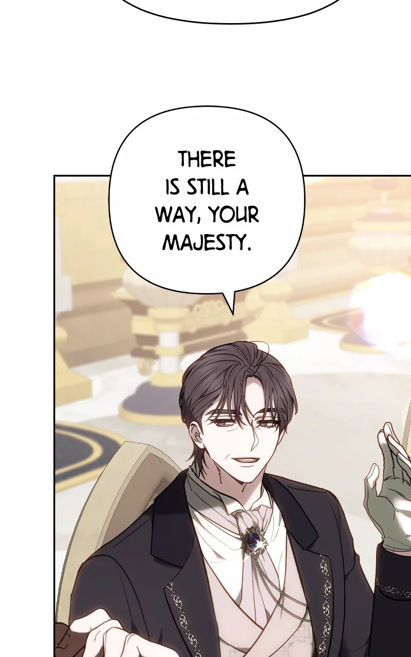Be By My Side Chapter 11 page 44 - 