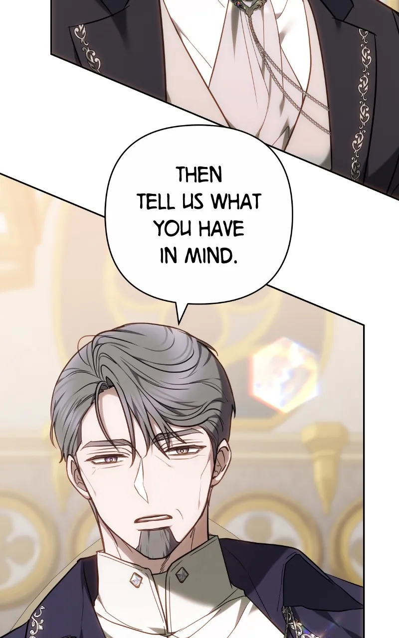 Be By My Side Chapter 11 page 47 - 