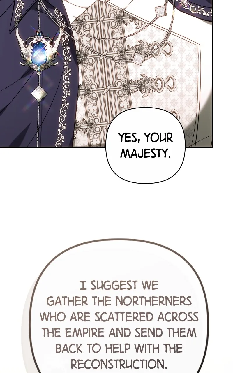 Be By My Side Chapter 11 page 48 - 
